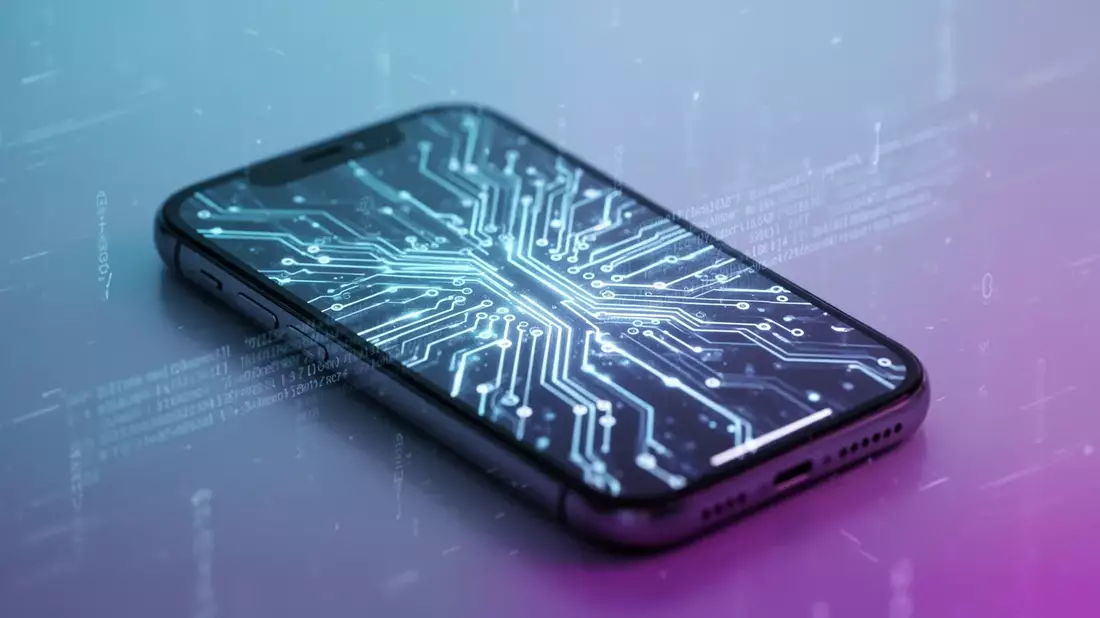 iOS 26.5.1: Apple behebt Akku- und Performance-Probleme - Bild: über boerse-global.de