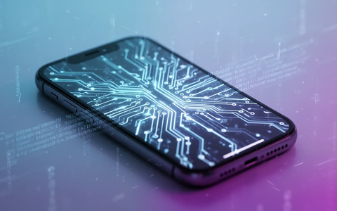 iOS 26.5.1: Apple behebt Akku- und Performance-Probleme - Foto: über boerse-global.de