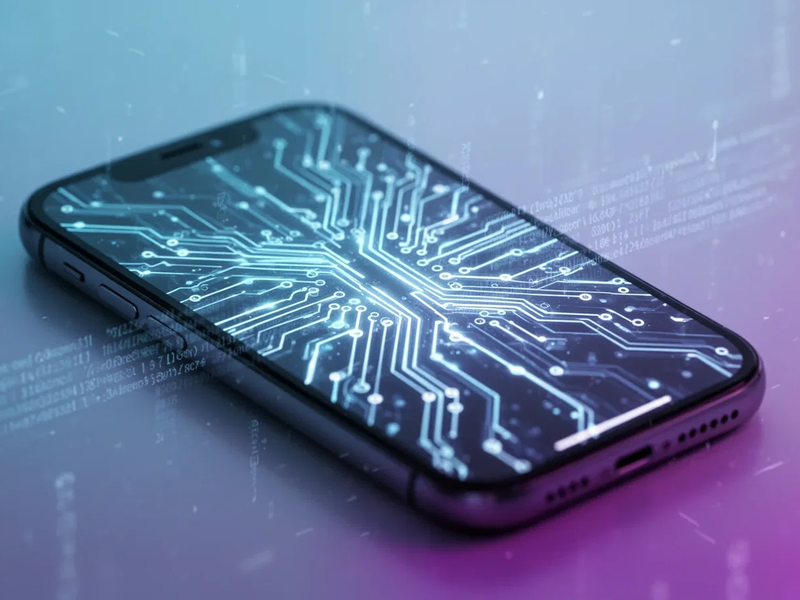 iOS 26.5.1: Apple behebt Akku- und Performance-Probleme - Foto: über boerse-global.de