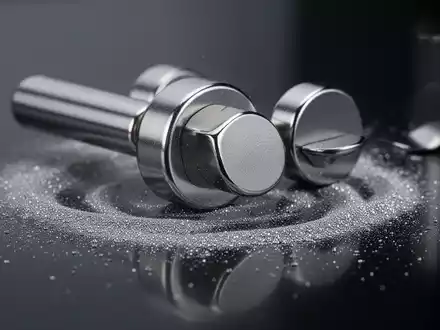 Apex Critical Metals Aktie: Neo-Zone mit 30 bis 50 Prozent NdPr - Foto: über boerse-global.de