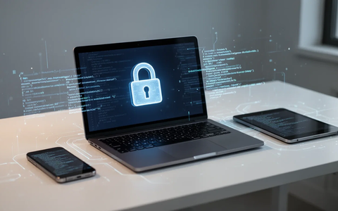 Chrome-Sicherheit: Google startet Device Bound Session Credentials - Foto: über boerse-global.de