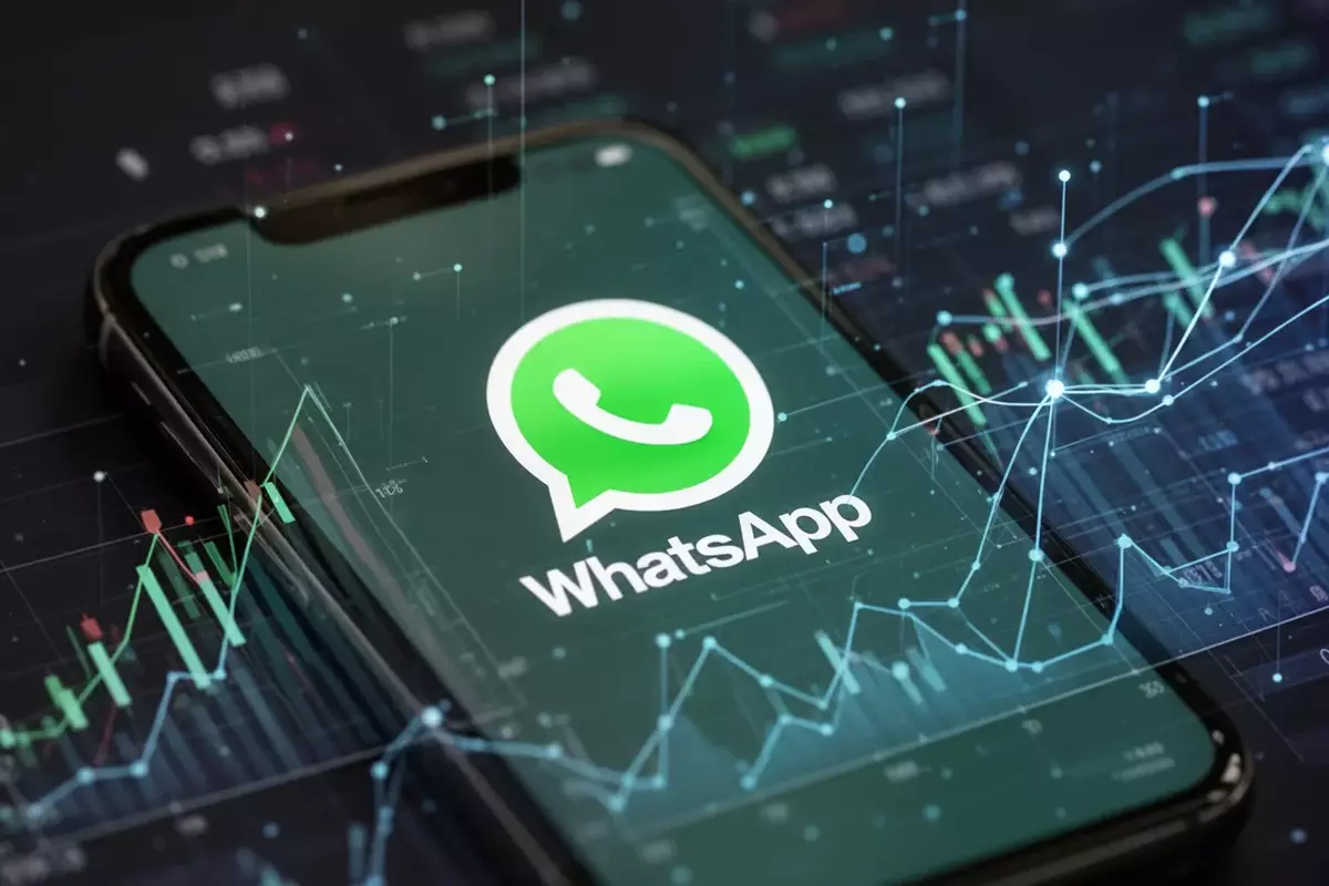 Meta Introduces Paid WhatsApp Subscriptions and New AI Features