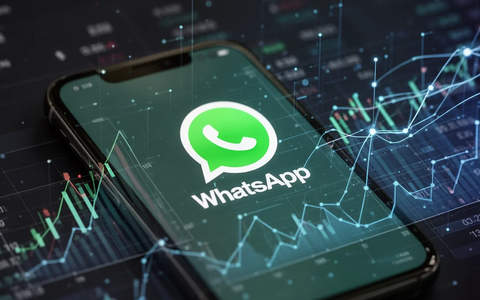 WhatsApp Plus: Meta startet kostenpflichtiges Abo ab 2,99 Euro - Foto: über boerse-global.de