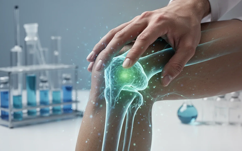 Hirnvolumen und Demenz: GLP-1-Mittel senken Risiko um 53% - Foto: über boerse-global.de