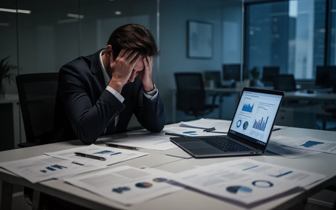 Arbeitszeit-Streit: 57% wollen Acht-Stunden-Tag abschaffen - Foto: über boerse-global.de