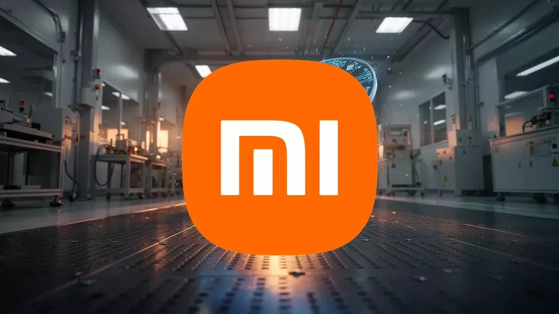 Xiaomi's Product Blitz Can't Mask a 57% Profit Plunge as Chip Costs and EV Losses Bite - Bild: über boerse-global.de