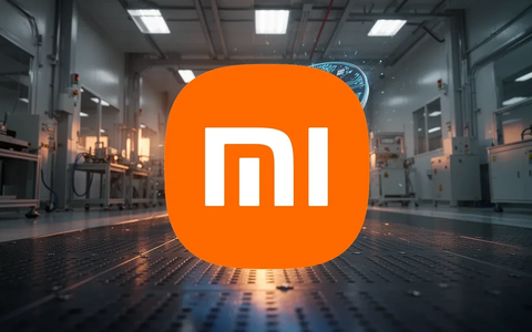 Xiaomi's Product Blitz Can't Mask a 57% Profit Plunge as Chip Costs and EV Losses Bite - Foto: über boerse-global.de
