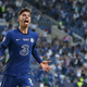Damals für Chelsea: Schon 2021 jubelte Kai Havertz im Finale der Champions League. (Archivbild) - Foto: Jose Coelho/Pool EPA/AP/dpa