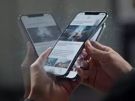 HyperOS 4: Xiaomi integriert Privacy Display und KI-Agent Miclaw - Foto: über boerse-global.de