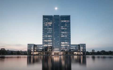 VanEck’s Dividend Heavyweight Prepares for a June Jolt as Exxon Weight Triggers Mandatory Sale - Foto: über boerse-global.de