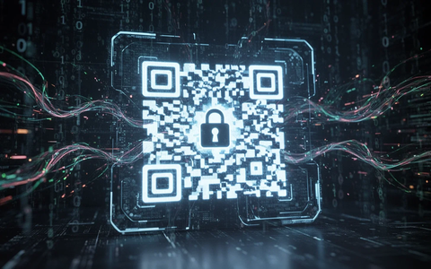 ChatGPhish: Kritische Lücke in ChatGPT offenbart Phishing-Risiko - Foto: über boerse-global.de