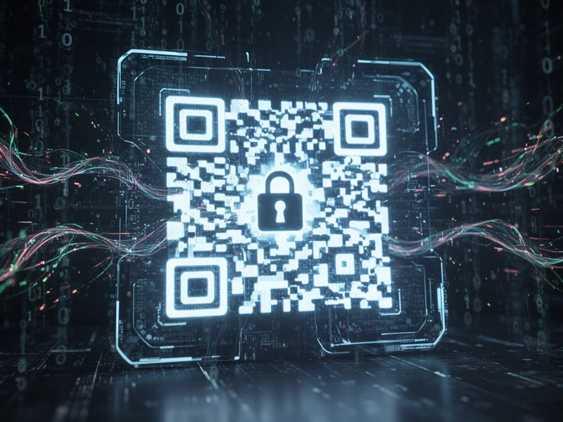 ChatGPhish: Kritische Lücke in ChatGPT offenbart Phishing-Risiko - Foto: über boerse-global.de