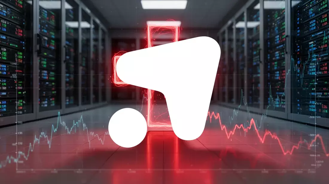 Redcare Pharmacy Aktie: 9,88% Short-Quote auf Rekordhoch - Bild: über boerse-global.de