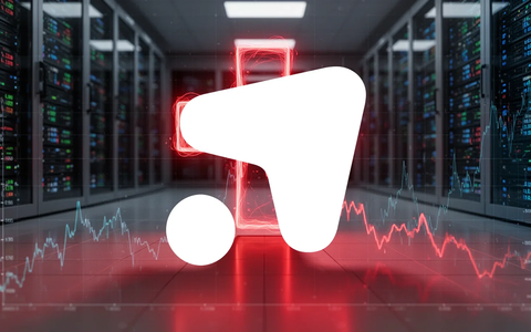 Redcare Pharmacy Aktie: 9,88% Short-Quote auf Rekordhoch - Foto: über boerse-global.de