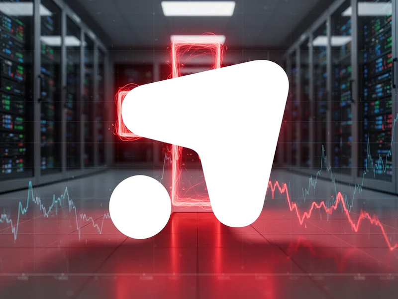 Redcare Pharmacy Aktie: 9,88% Short-Quote auf Rekordhoch - Foto: über boerse-global.de