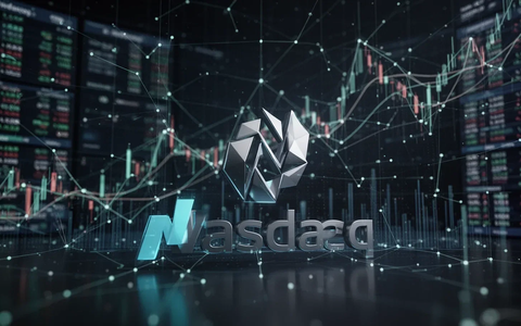 Hexagon: Octave notiert seit 28. Mai an Nasdaq - Foto: über boerse-global.de