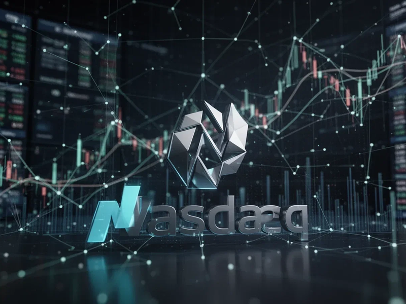Hexagon: Octave notiert seit 28. Mai an Nasdaq - Foto: über boerse-global.de