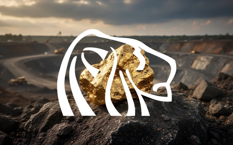 Northern Dynasty: 21,13 Mio. CAD Gewinn nach Milliardenverlust - Foto: über boerse-global.de