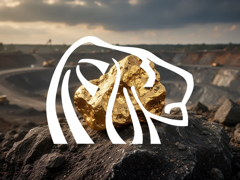 Northern Dynasty: 21,13 Mio. CAD Gewinn nach Milliardenverlust - Foto: über boerse-global.de