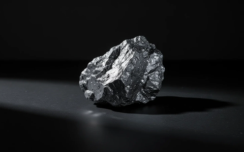 Antimony Resources Aktie: 40 Prozent Minus im Monat - Foto: über boerse-global.de