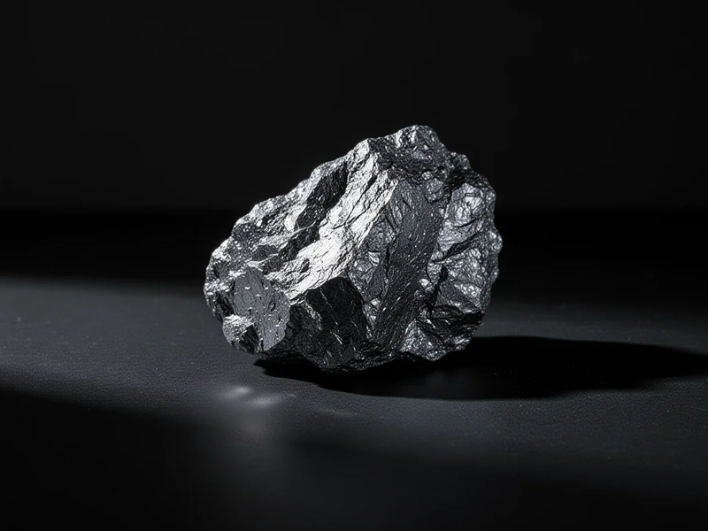Antimony Resources Aktie: 40 Prozent Minus im Monat - Foto: über boerse-global.de