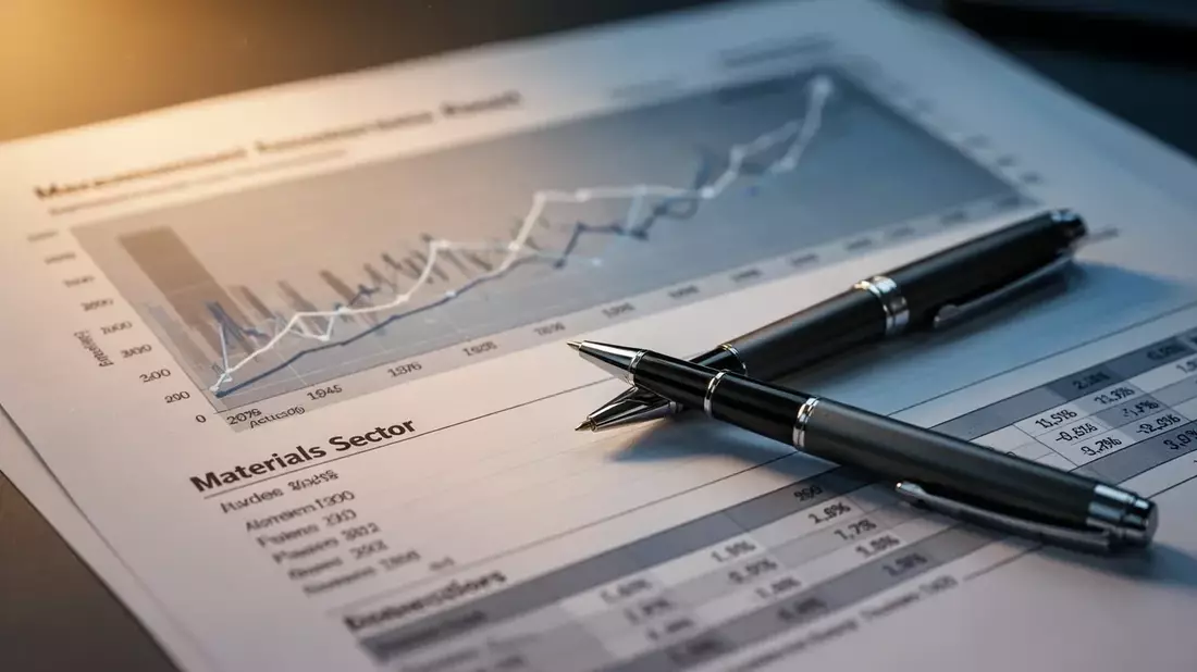 Avanti Energy Aktie: Quartalsbericht im Juni erwartet - Bild: über boerse-global.de