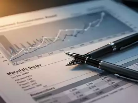 Avanti Energy Aktie: Quartalsbericht im Juni erwartet - Foto: über boerse-global.de