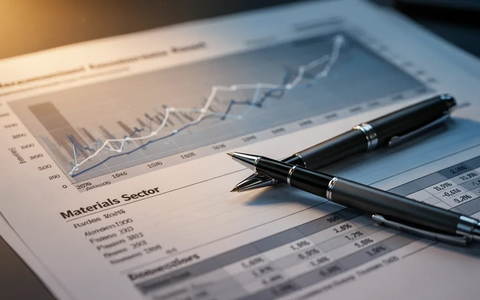 Avanti Energy Aktie: Quartalsbericht im Juni erwartet - Foto: über boerse-global.de