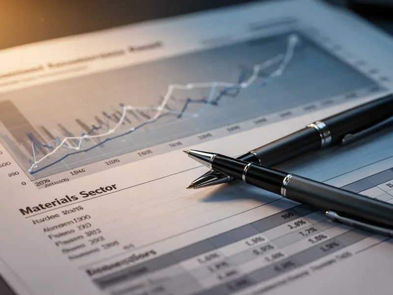 Avanti Energy Aktie: Quartalsbericht im Juni erwartet - Foto: über boerse-global.de