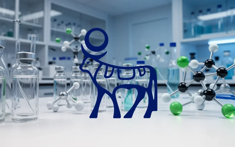 Novo Nordisk’s Oral Wegovy Outpaces Eli Lilly Fivefold, Yet Jefferies Stays on the Sidelines - Foto: über boerse-global.de