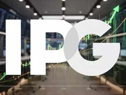 IPD Aktie: 94 Prozent Plus auf Jahressicht - Foto: über boerse-global.de
