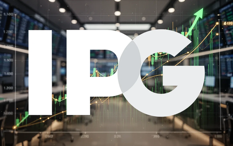 IPD Aktie: 94 Prozent Plus auf Jahressicht - Foto: über boerse-global.de