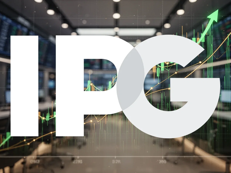 IPD Aktie: 94 Prozent Plus auf Jahressicht - Foto: über boerse-global.de