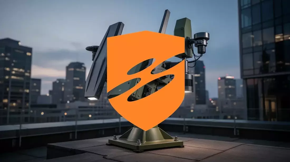 DroneShield: ingresos blindados y gobernanza bajo escrutinio en la recta final hacia el Mundial 2026 Illustration mit AI erstellt übermittelt durch boerse-global.de