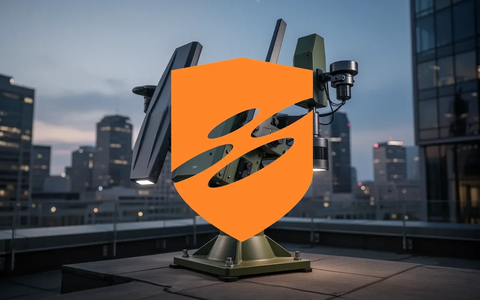DroneShield: ingresos blindados y gobernanza bajo escrutinio en la recta final hacia el Mundial 2026 - Foto: über boerse-global.de