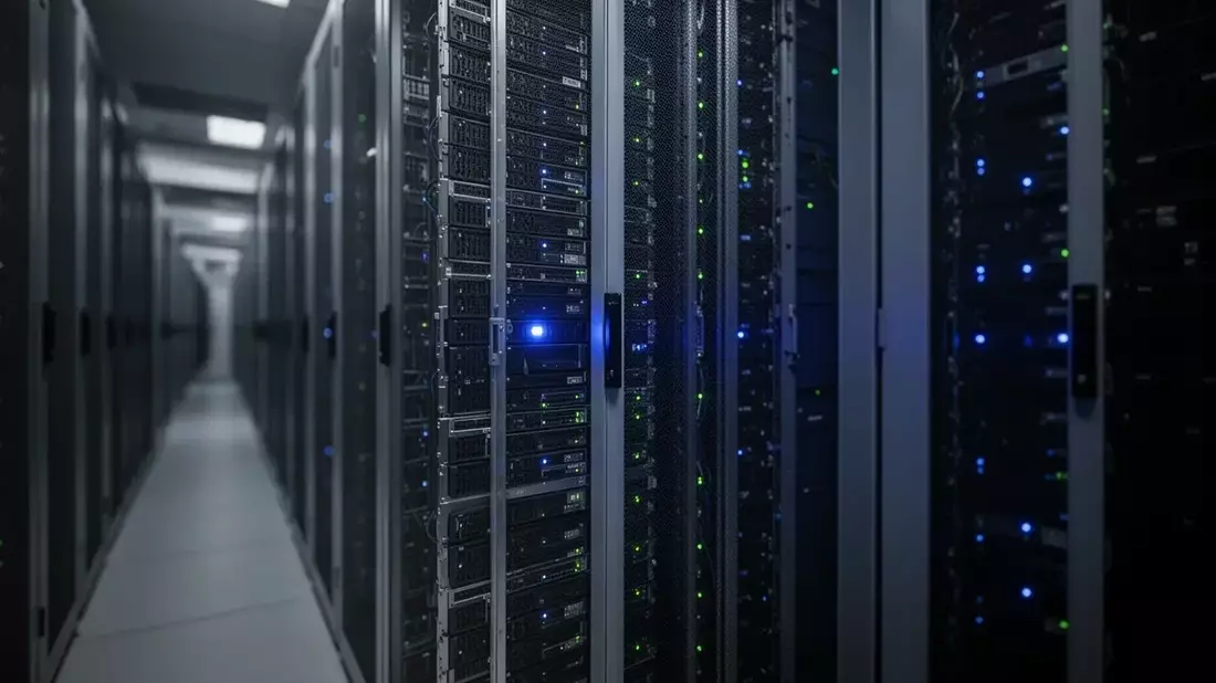 Nvidia: CPU propia para Windows, inversión millonaria en Taiwán y una acción que busca respiro Illustration mit AI erstellt übermittelt durch boerse-global.de