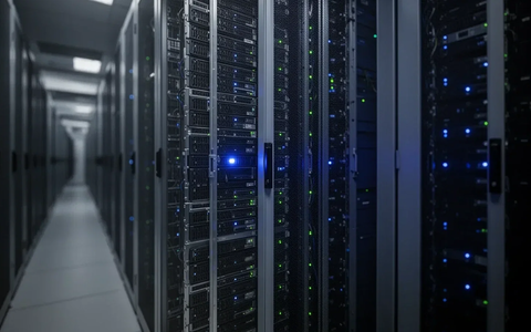 Nvidia: CPU propia para Windows, inversión millonaria en Taiwán y una acción que busca respiro - Foto: über boerse-global.de