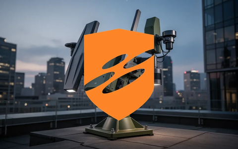 DroneShield’s A$161 Million Backlog Hides a Twin Shadow of ASIC Probe and Leadership Exodus - Foto: über boerse-global.de