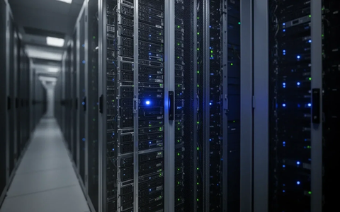 Nvidia’s Taipei Offensive: A $150 Billion Supply Chain Bet and Two Bold Hardware Fronts - Foto: über boerse-global.de