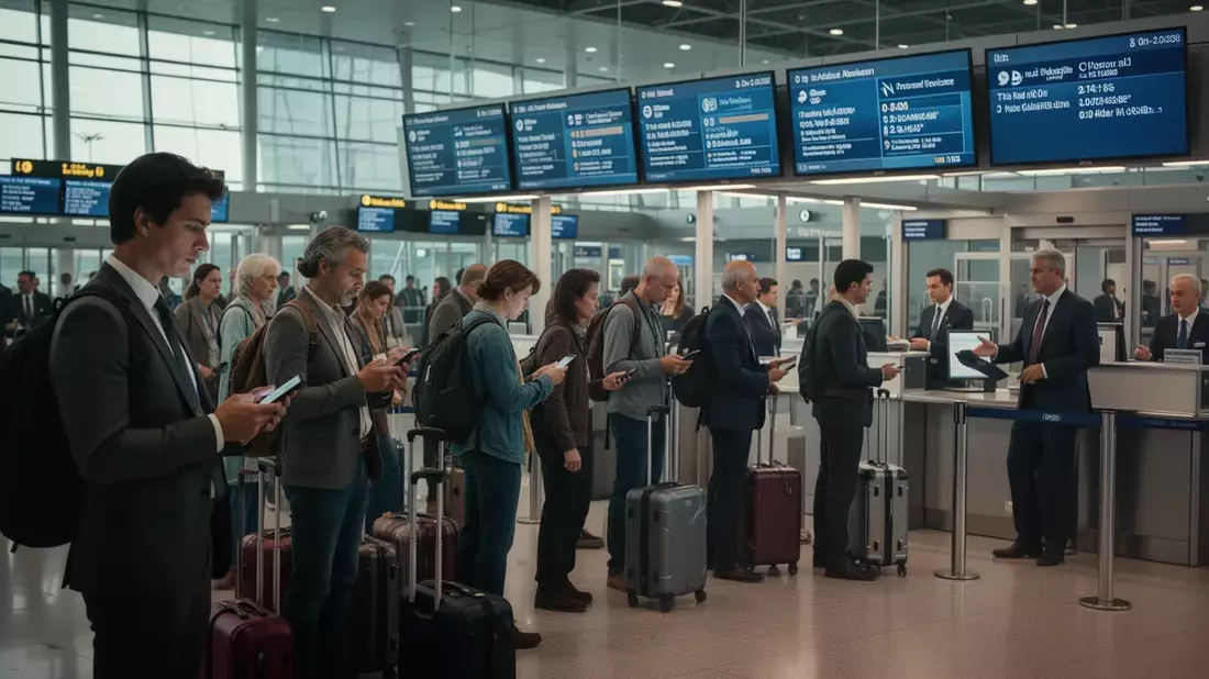 WM 2026: USA, Kanada, Mexiko verschärfen Einreiseregeln wegen Ebola - Bild: über boerse-global.de