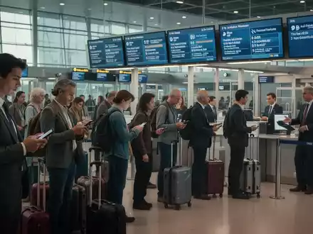 WM 2026: USA, Kanada, Mexiko verschärfen Einreiseregeln wegen Ebola - Foto: über boerse-global.de