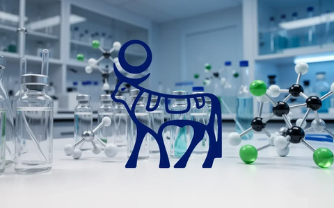 Novo Nordisk: la píldora oral de Wegovy firma un debut arrollador mientras Jefferies frena el entusiasmo - Foto: über boerse-global.de
