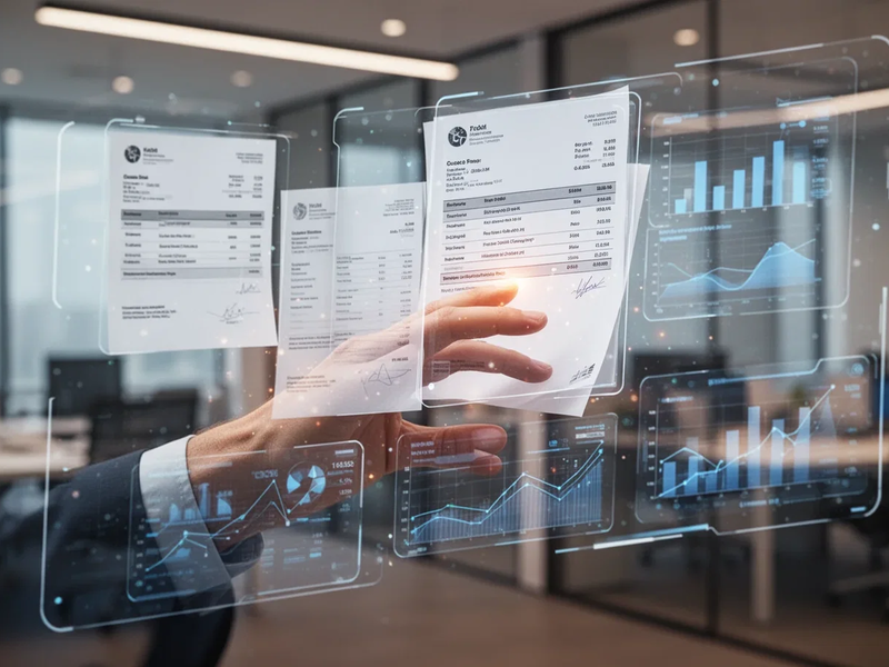 Steuererklärung per Klick: okELSTER startet für 11,5 Mio. ab Juli - Foto: über boerse-global.de