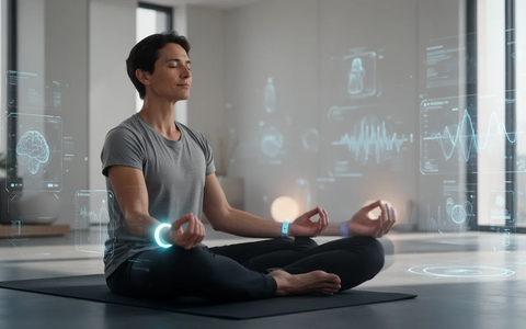 Kognitive Gesundheit: Soziale Kontakte schützen vor Demenz - Foto: über boerse-global.de