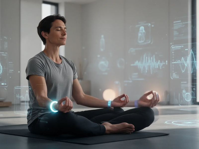 Kognitive Gesundheit: Soziale Kontakte schützen vor Demenz - Foto: über boerse-global.de
