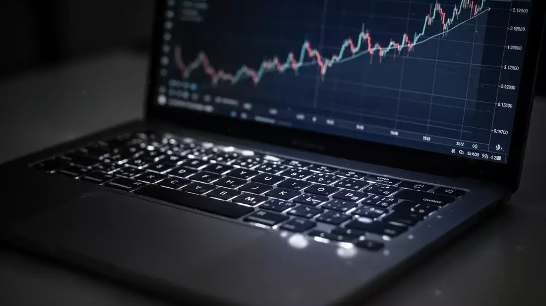 Microsoft 365: Preiserhöhungen für Millionen ab Juli - Bild: über boerse-global.de