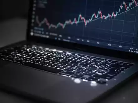 Microsoft 365: Preiserhöhungen für Millionen ab Juli - Foto: über boerse-global.de