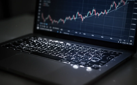 Microsoft 365: Preiserhöhungen für Millionen ab Juli - Foto: über boerse-global.de