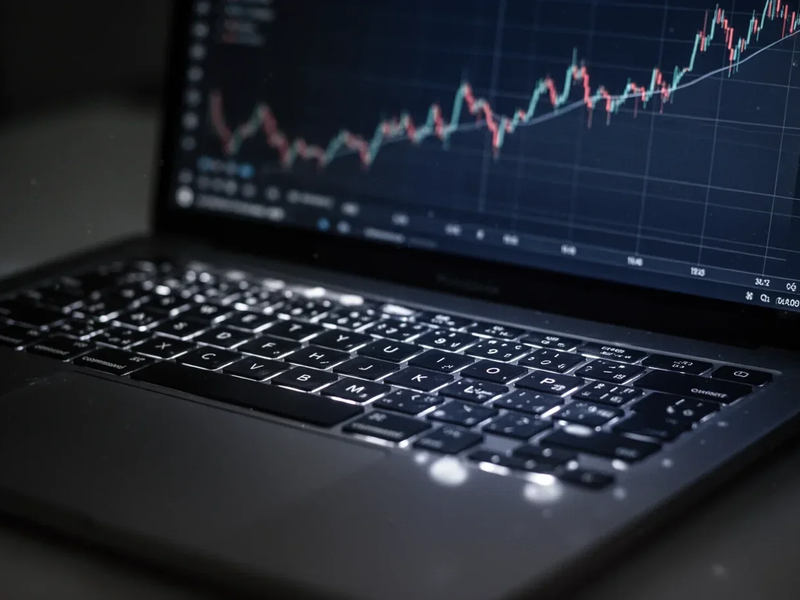 Microsoft 365: Preiserhöhungen für Millionen ab Juli - Foto: über boerse-global.de