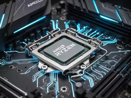 X870E Taichi White: ASRock zeigt erstes weißes Premium-Board - Foto: über boerse-global.de